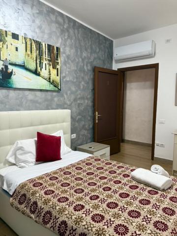 Gasthof Ca Felisati Venice *