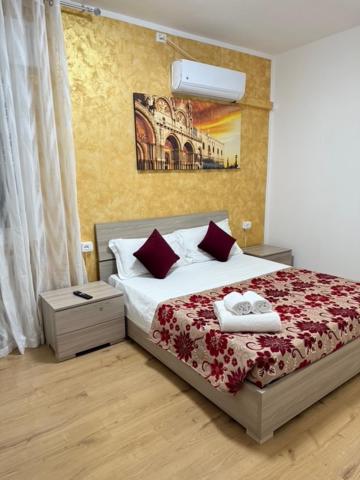 Gasthof Ca Felisati Venice *