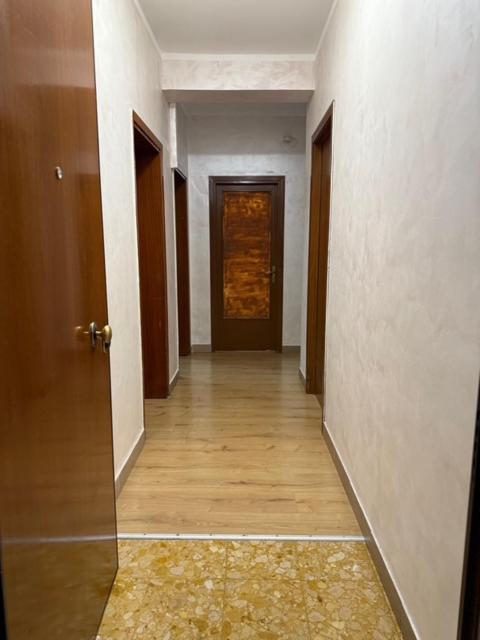 Ca Felisati Venice Gasthof
