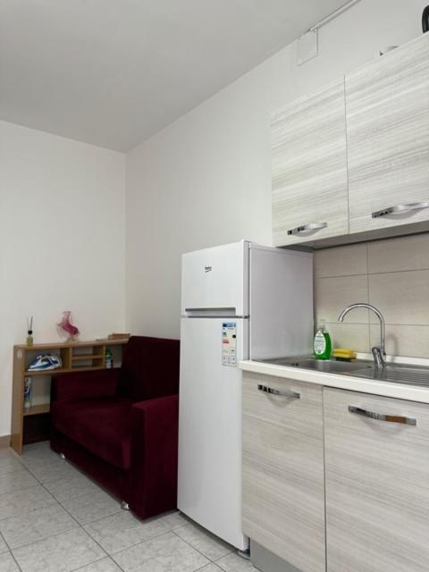 Gasthof Ca Felisati Venice *