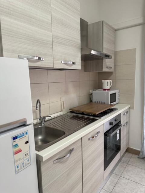 Ca Felisati Venice Gasthof Mestre