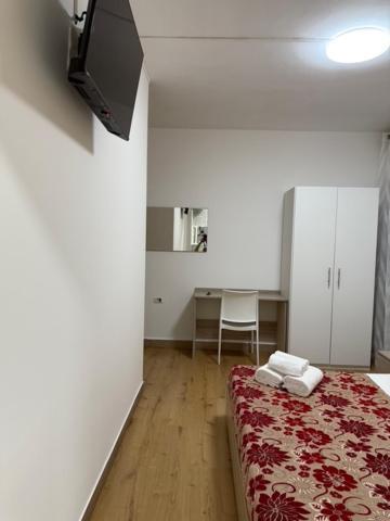 Ca Felisati Venice Gasthof Mestre
