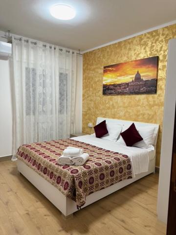 Ca Felisati Venice Gasthof