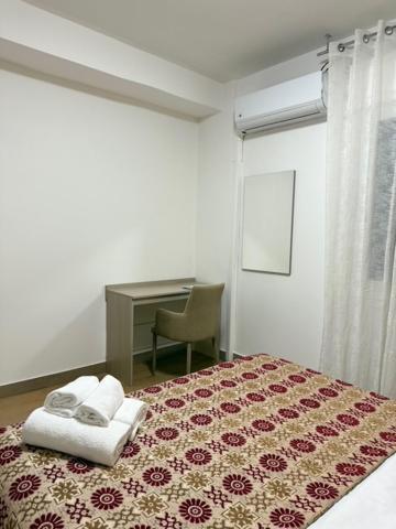 Gasthof Ca Felisati Venice