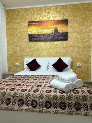 Gasthof Ca Felisati Venice *