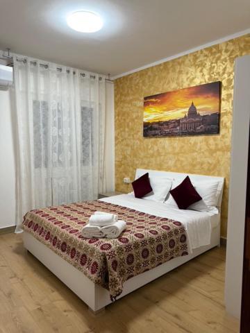 Gasthof Ca Felisati Venice