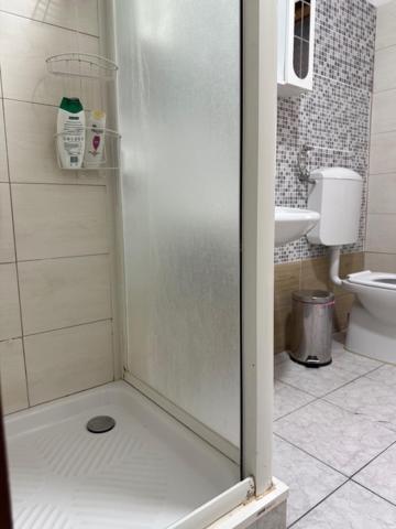 Gasthof Ca Felisati Venice Mestre