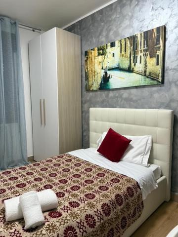 Ca Felisati Venice Gasthof