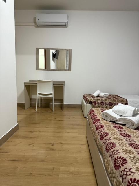 Ca Felisati Venice Gasthof *