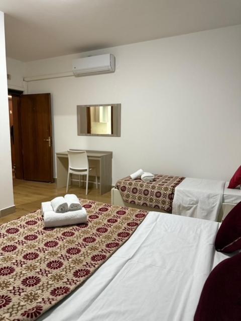 Gasthof Ca Felisati Venice