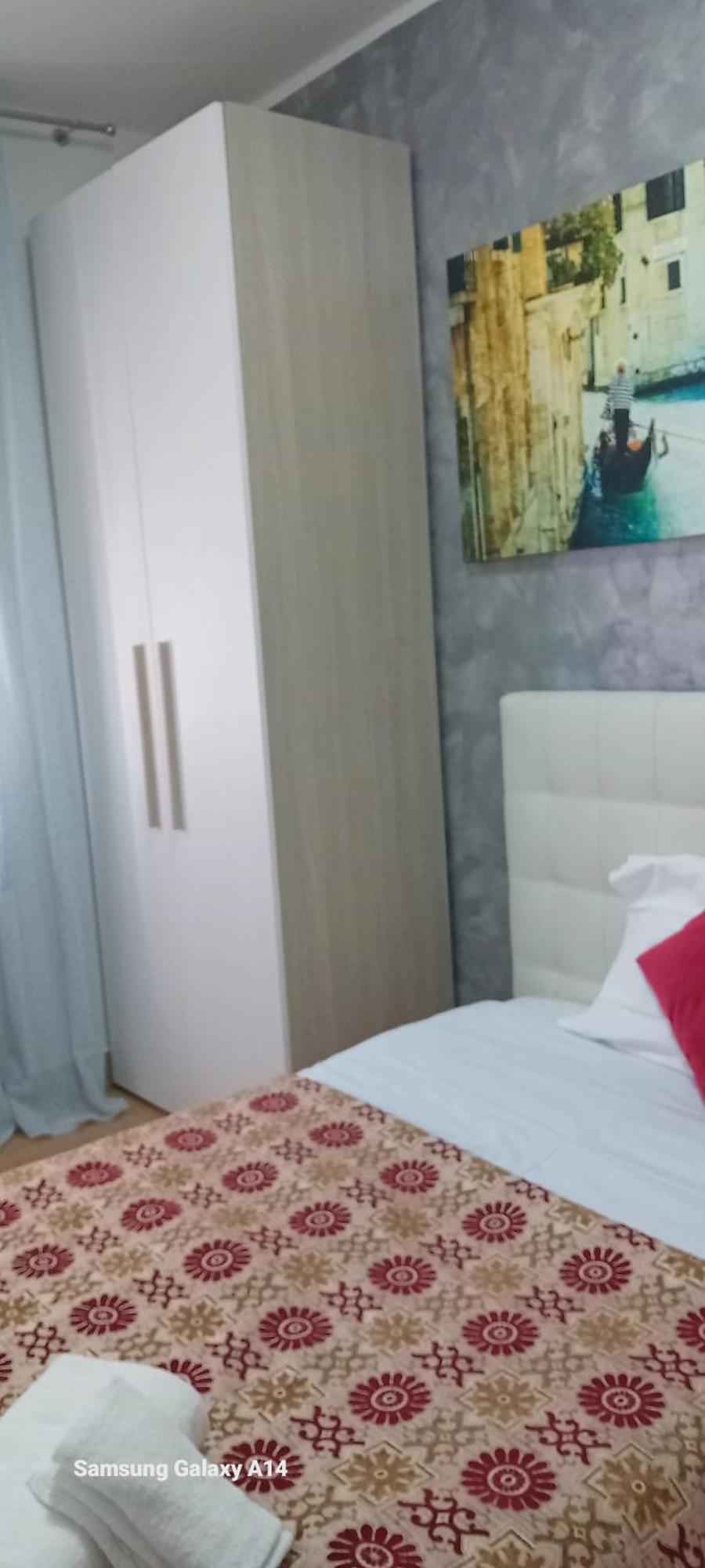 Ca Felisati Venice Gasthof