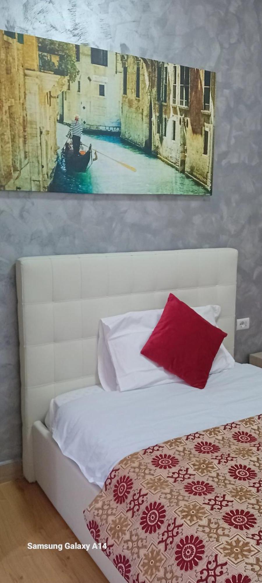 Ca Felisati Venice Gasthof Mestre