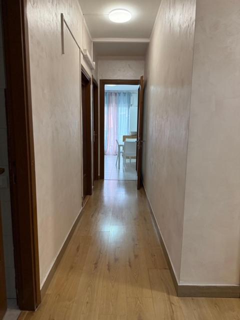 Affittacamere Ca Felisati Venice *