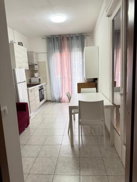 Ca Felisati Venice Mestre