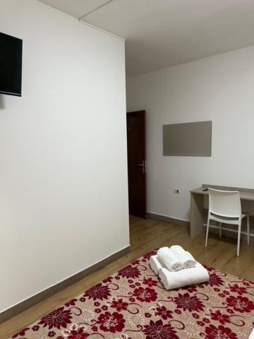 Affittacamere Ca Felisati Venice Mestre
