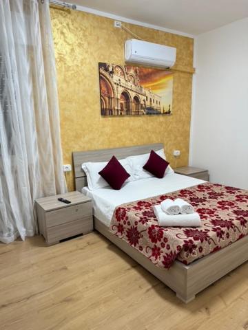 Ca Felisati Venice Affittacamere *