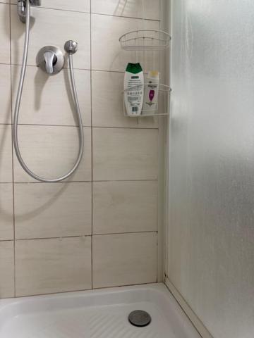 Affittacamere Ca Felisati Venice Mestre