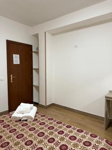 Affittacamere Ca Felisati Venice Mestre
