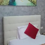 Ca Felisati Venice