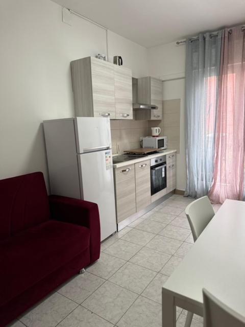 Guest house Ca Felisati Venice