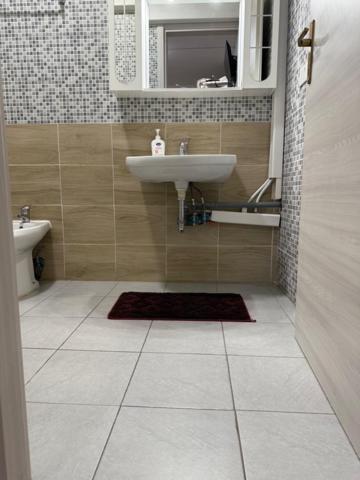 Guest house Ca Felisati Venice