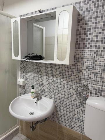 Ca Felisati Venice Guest house