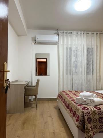 Guest house Ca Felisati Venice *
