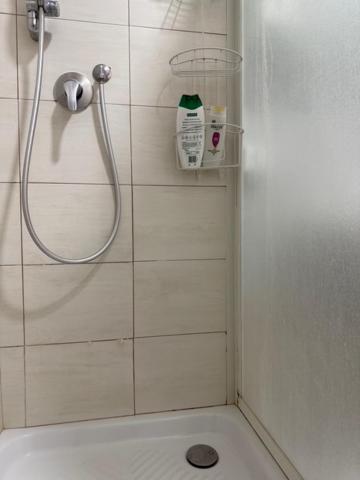 Guest house Ca Felisati Venice