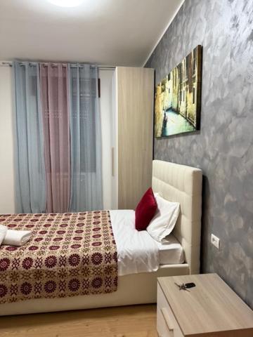 Guest house Ca Felisati Venice *